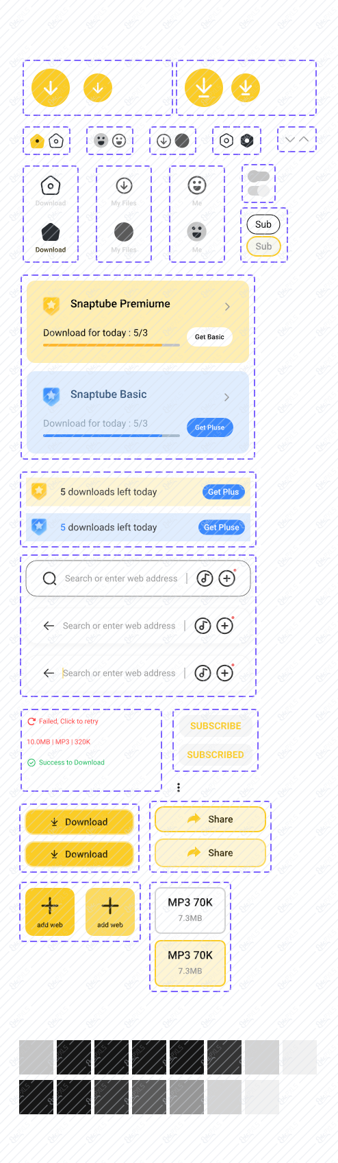 Design System