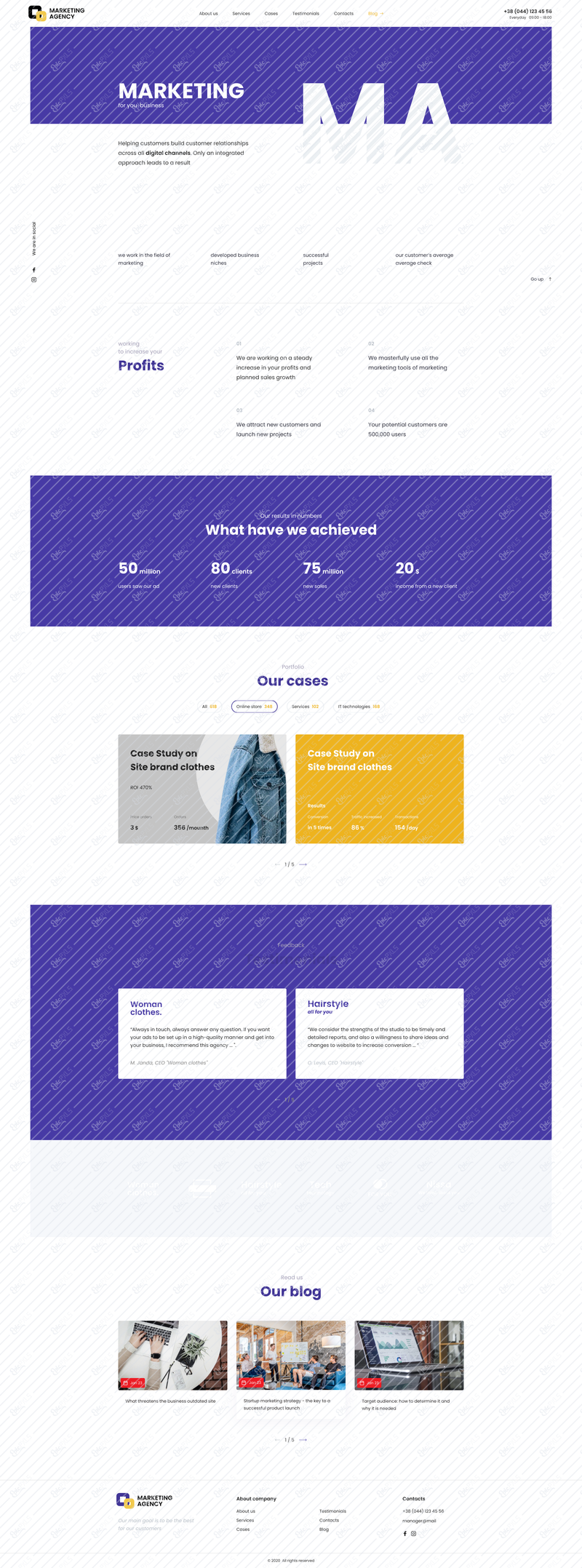 main_page_v.1