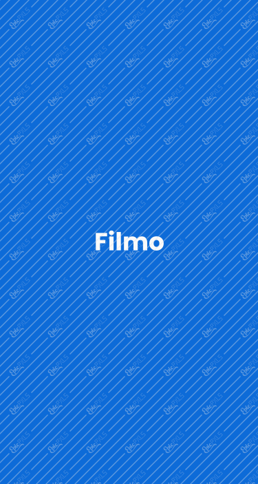 Onboarding