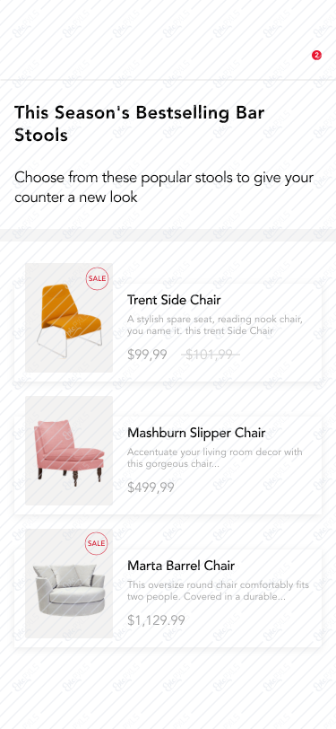 20_Collection Details