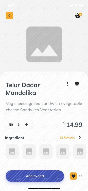 4-Detail-Product