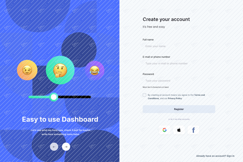 auth/register-emojis