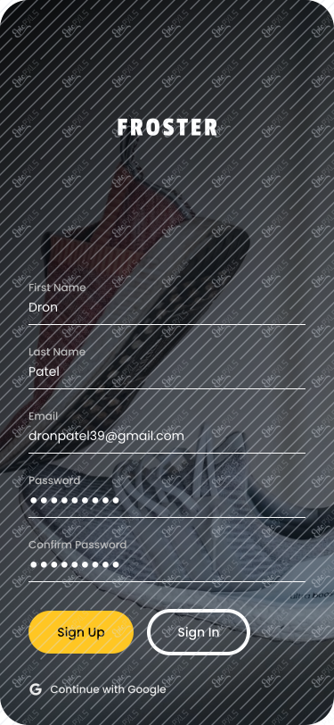 Sign-Up-3