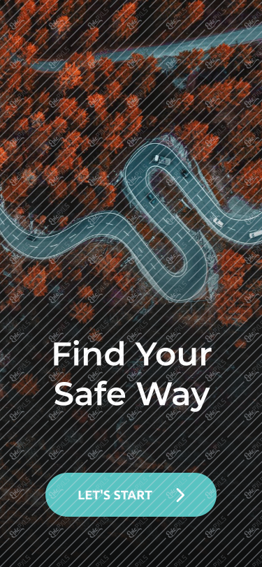 waze 1 1
