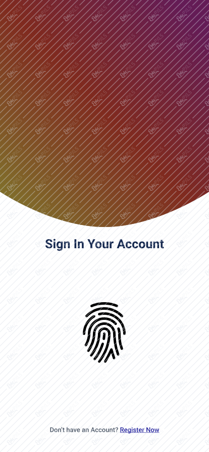 05_TOUCH ID