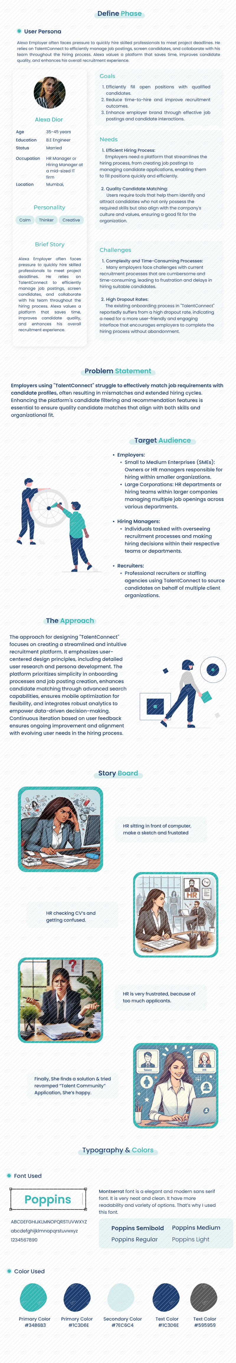 Case Study