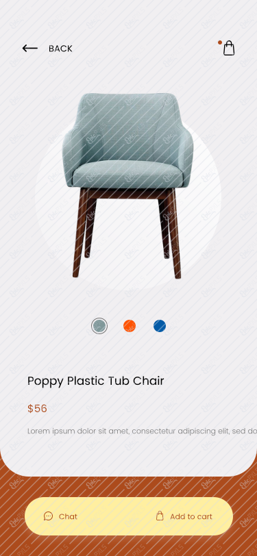 Product Details