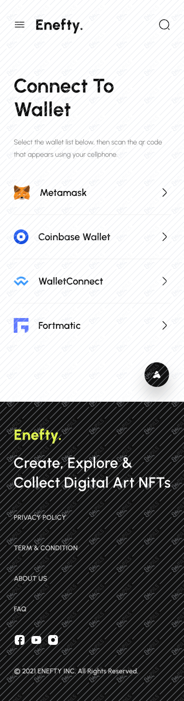 mobile-wallet