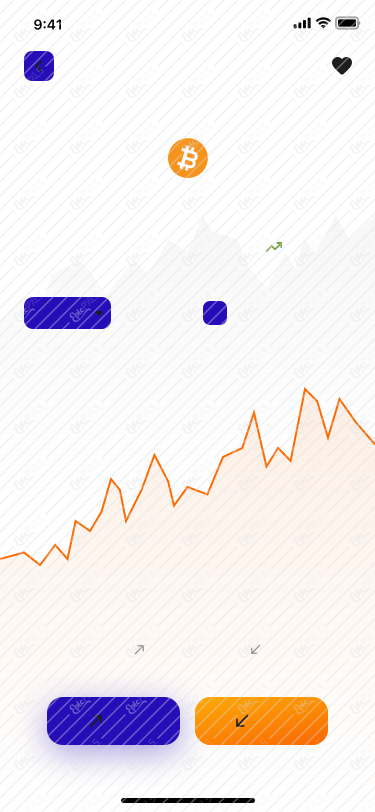4-2-Bitcoin