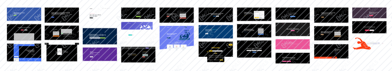 Main Preview