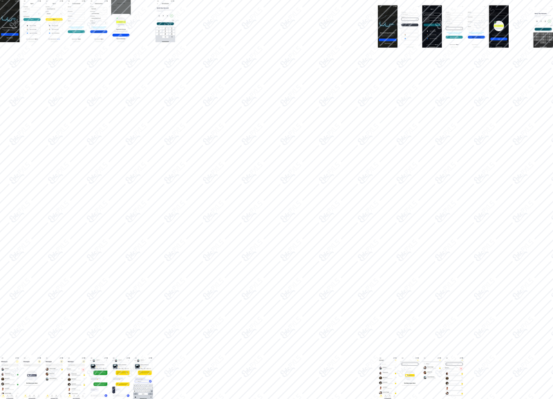 Main Preview