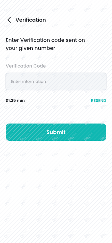 4 Verification
