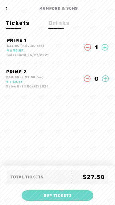 BUY_TICKET