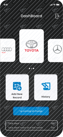 04_Dashboard