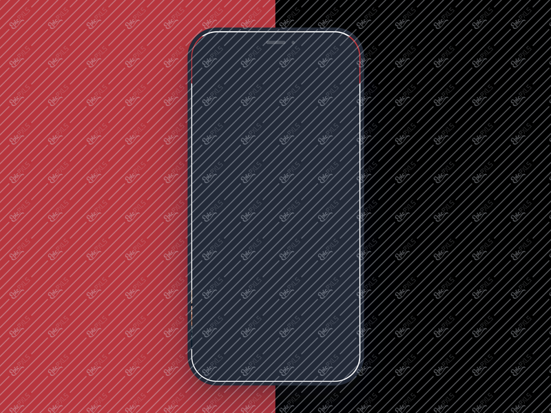 Frame 4