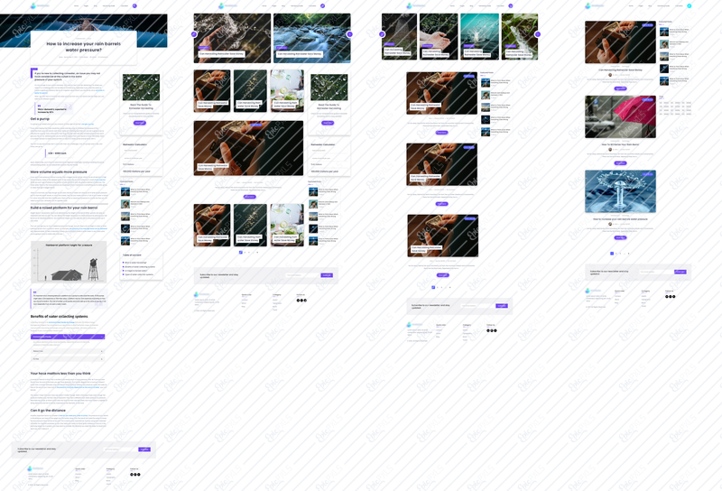Main Preview