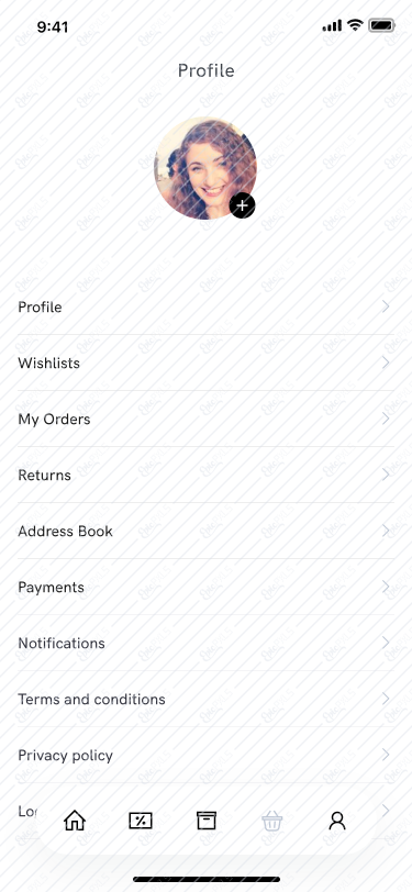 26_Profile #6