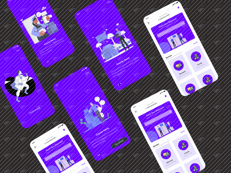 Frame 1