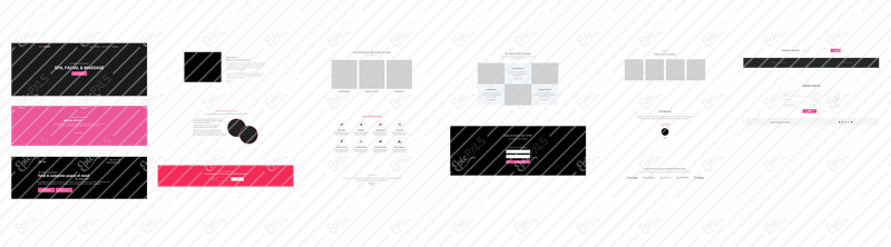 Main Preview