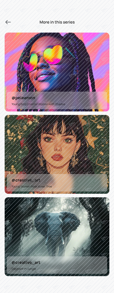 Explore-card-detail-see-all