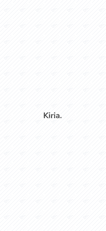 01 - SplashScreen