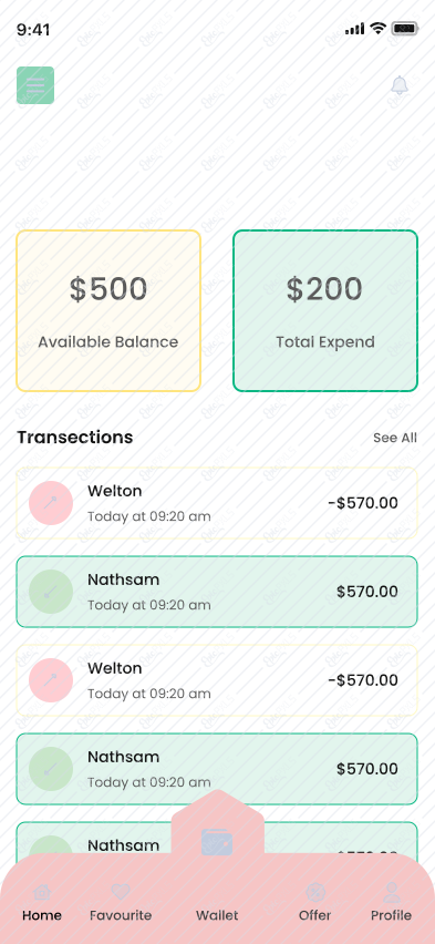 38_Wallet