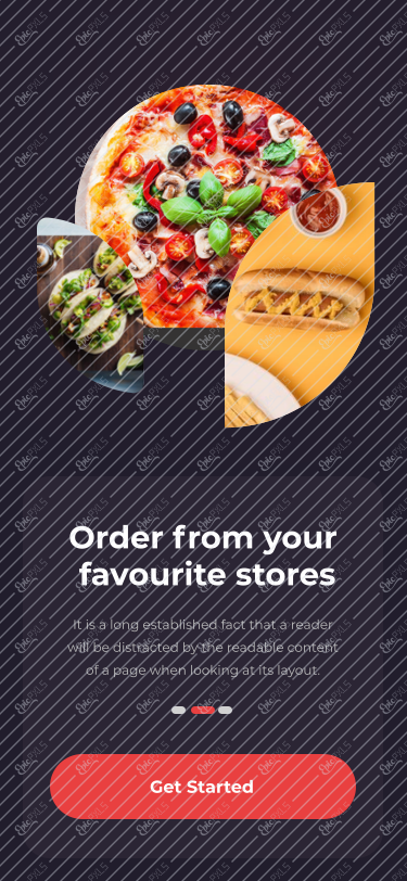 onboarding2