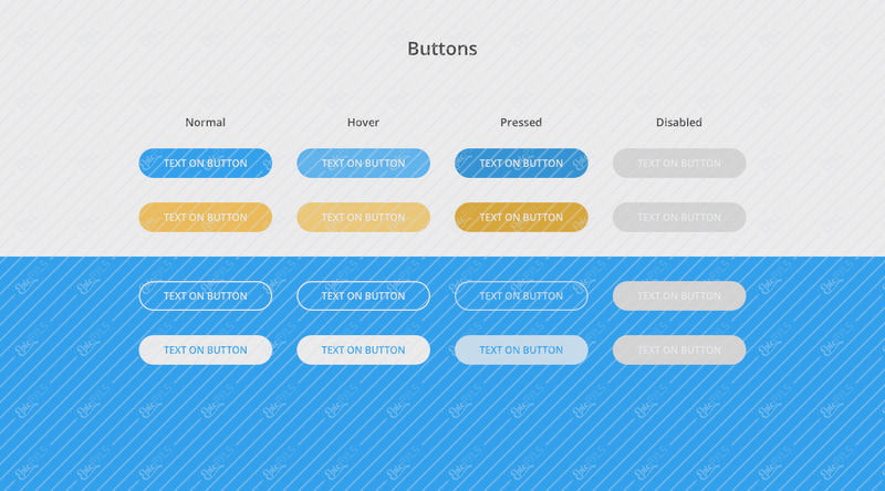 Buttons