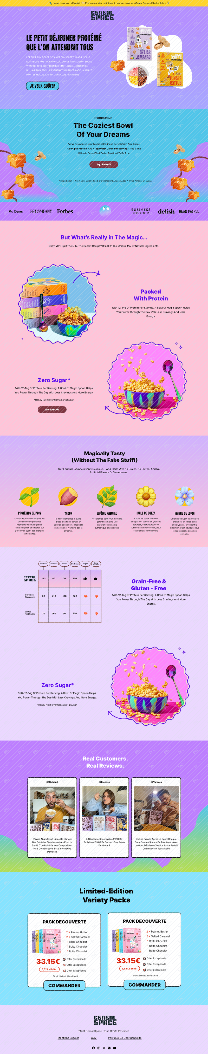 Home Page