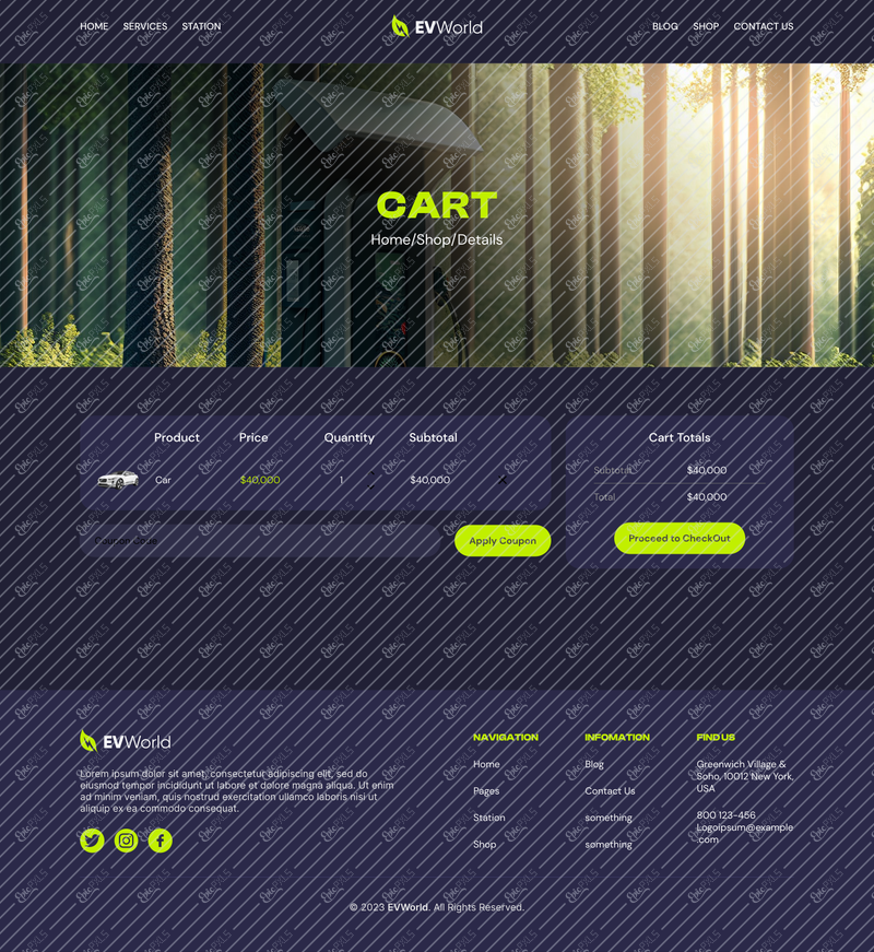 Web/Shop/Cart