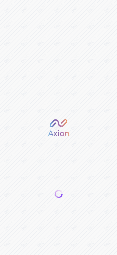 Splashscreen