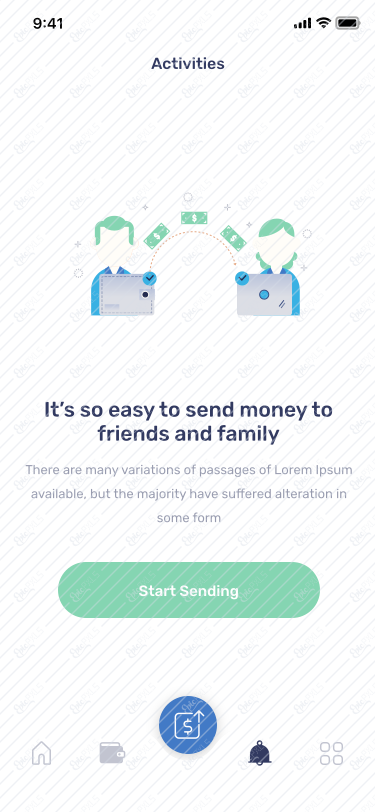 activity 1.1