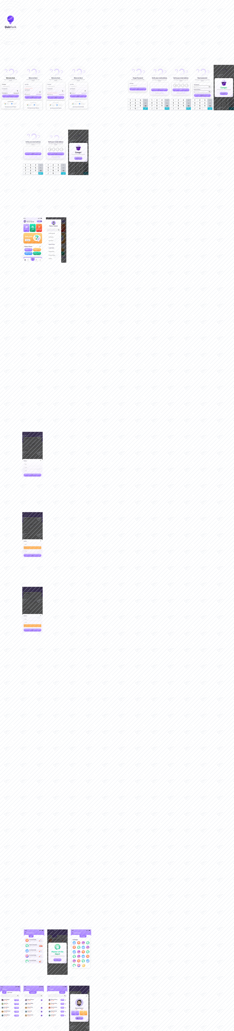 Main Preview