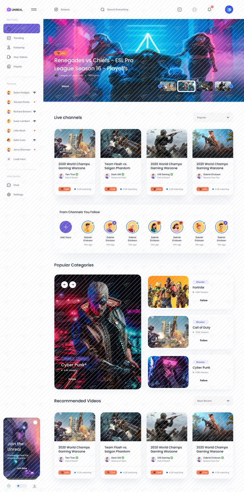 1-New Feed-Desktop