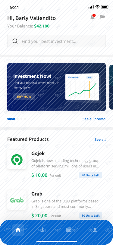 Home Page