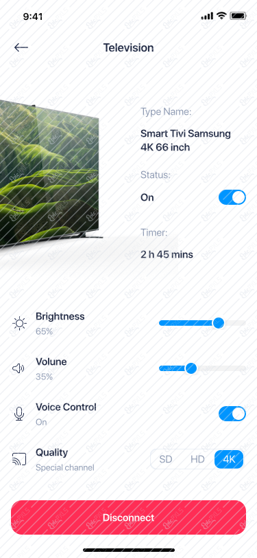 16_Smart Home 2B