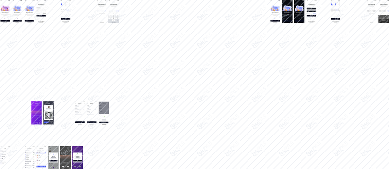 Main Preview