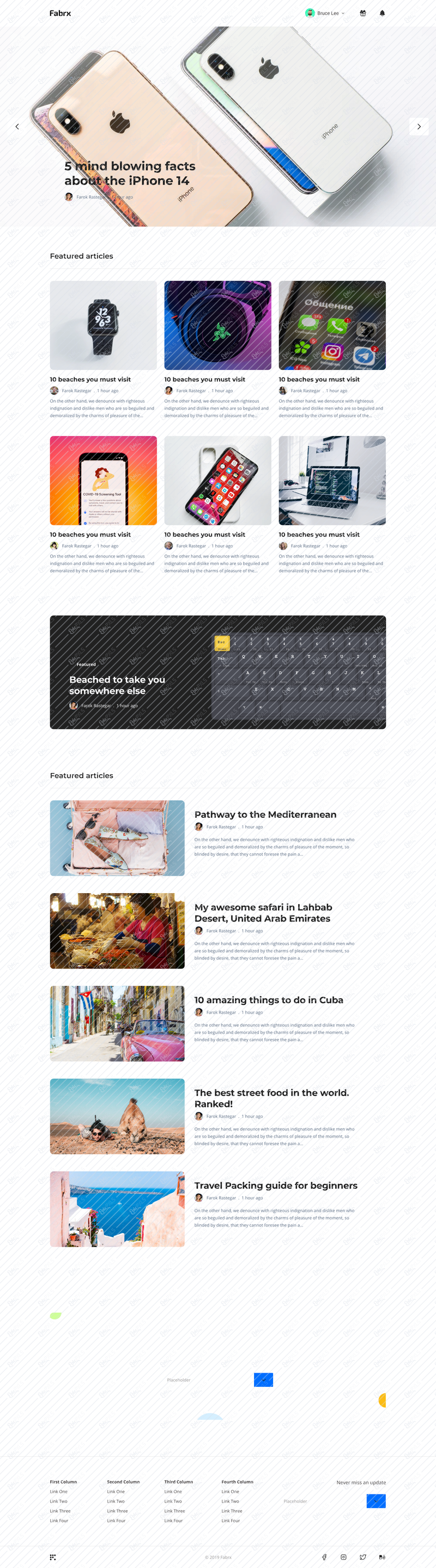 blog-home