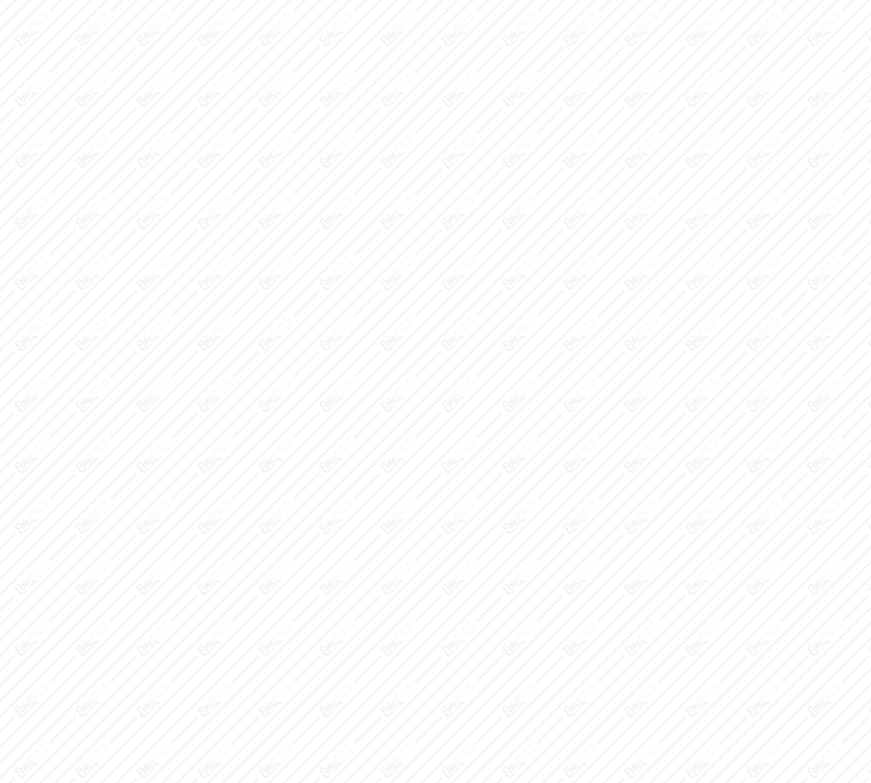 Internal Page Desktop