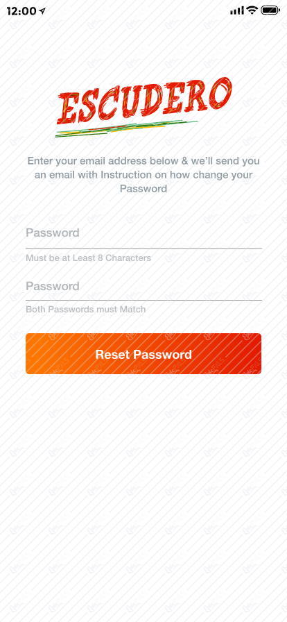 10_SET YOUR PASSWORD