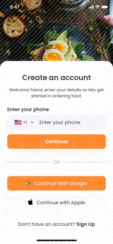 2_Registration