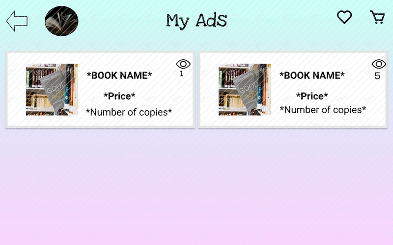 MyAds