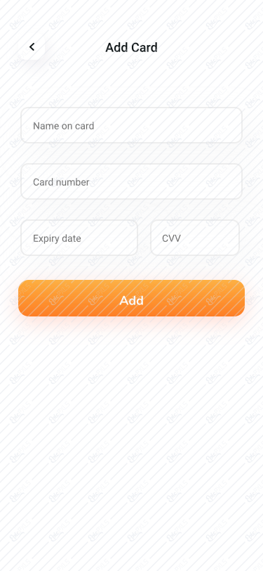 add-card