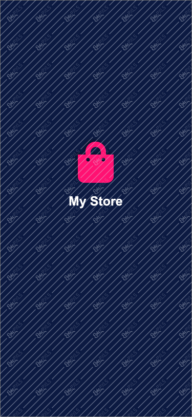 iPhone 13 mini - 1