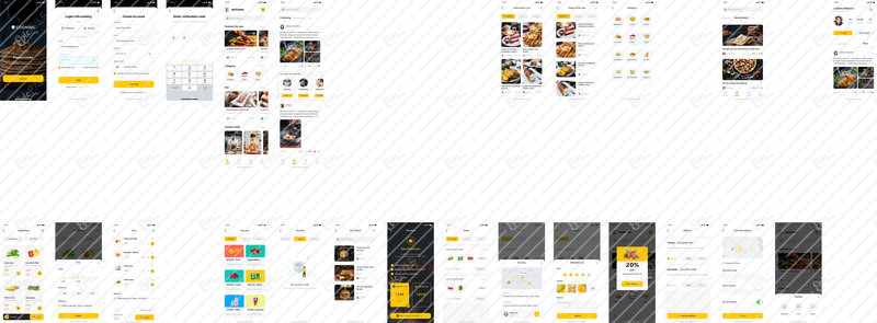 Main Preview