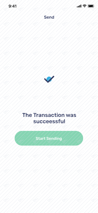 sending 1.5