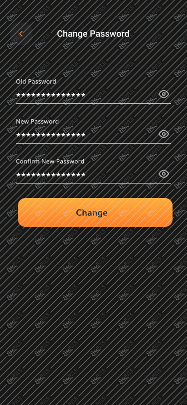 change-password