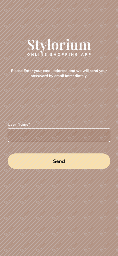 04_FORGOT PASSWORD_01