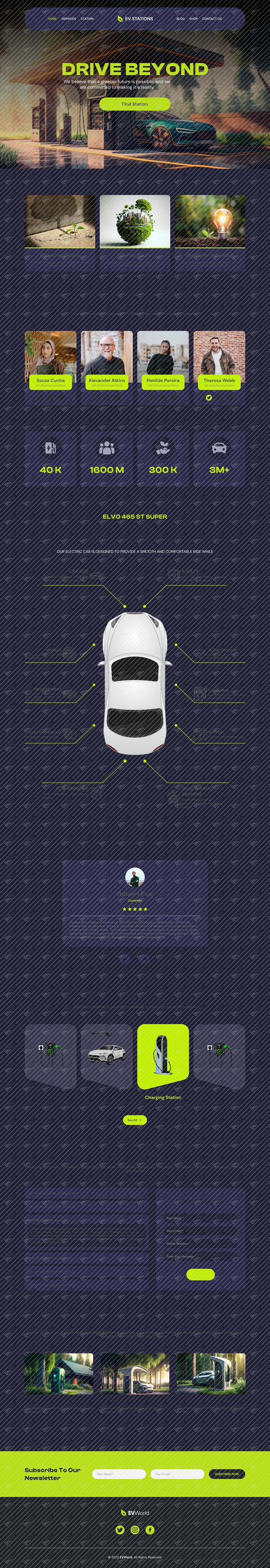 Web/Homepage 4