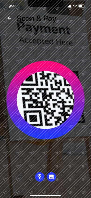 20 New Payment